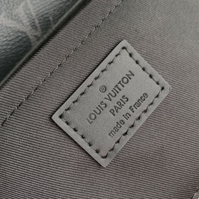 Mens LV Satchel bags